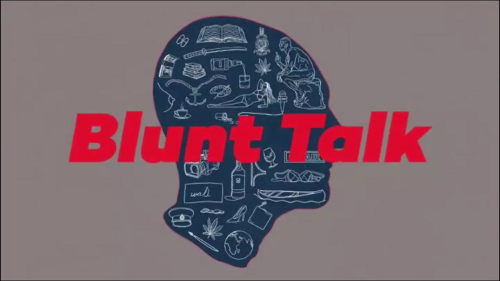 Blunt Talk Season 1 Review – Good Times